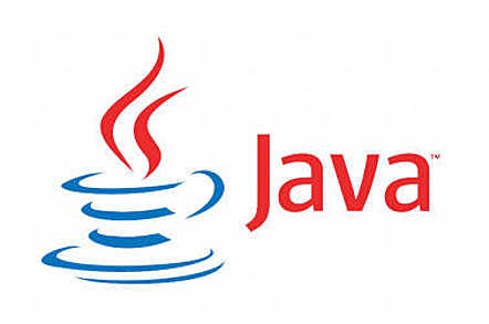 JAVA