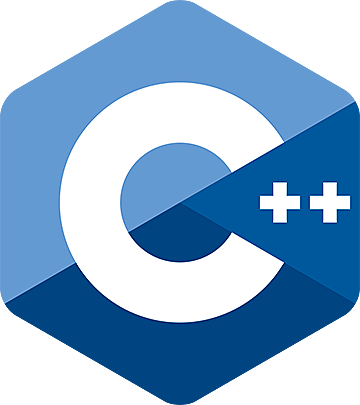 Aprobación de C++