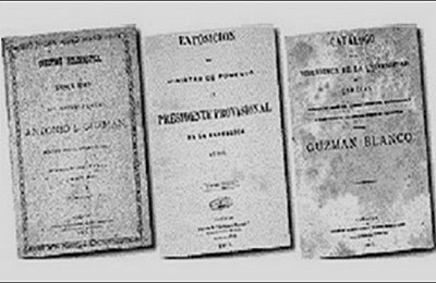 Capitulación de San Mateo