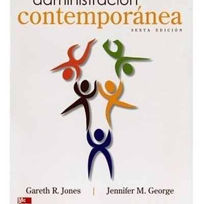 Timeline: Administración Contemporánea. La evolución del pensamiento administrativo. Actividad 2. Linea del tiempo. Equipo 4,  IGNACIO EDILBER ADRIÁN CHÁVEZ, ALAN PAUL AVILA LOZANO,JOSE ROBERTO GARDUÑO MEDINA Y GLORIA MICHELLE QUINTERO BARRIOS. 03/02/20