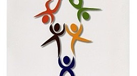 Timeline: Administración Contemporánea. La evolución del pensamiento administrativo. Actividad 2. Linea del tiempo. Equipo 4,  IGNACIO EDILBER ADRIÁN CHÁVEZ, ALAN PAUL AVILA LOZANO,JOSE ROBERTO GARDUÑO MEDINA Y GLORIA MICHELLE QUINTERO BARRIOS. 03/02/20