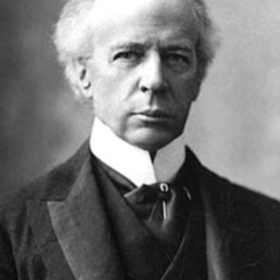 Timeline: Sir Wilfrid Laurier, Canada's 7th Prime Minister