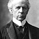 Wilfrid laurier
