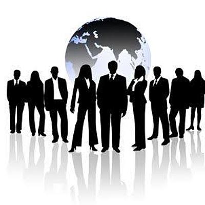 Timeline: ANTECEDENTES HISTÓRICOS DE LA PRODUCCIÓN