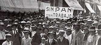 REDUCCIÓ JORNADA LABORAL A 40 SETMANALS