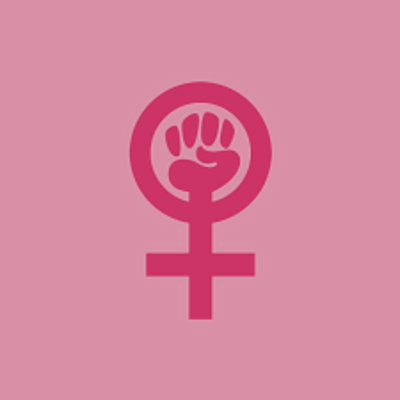 Timeline: Historia del empoderamiento de la mujer en el mundo