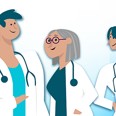 Timeline: historia de la geriatria y gerontologia en México y el mundo