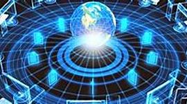 Timeline: Evolución de las TICs