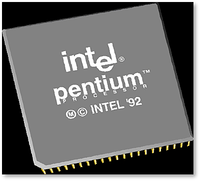 La Quinta Generación