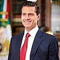 Enrique Peña Nieto
