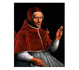 Adriano de Utrecht.