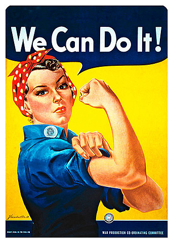 Norme a tutela della donna lavoratrice