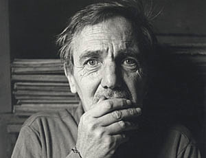 1906 aminoácido triptófano