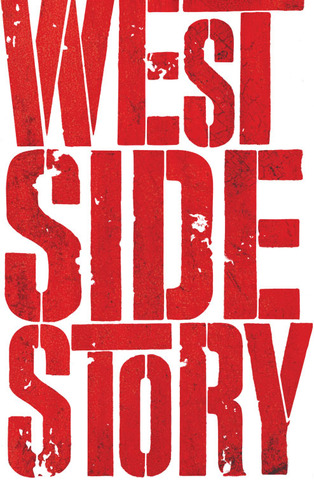 West Side Story