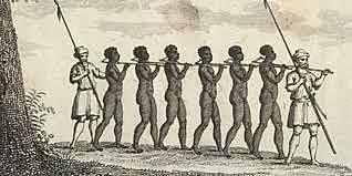 Il lavoro nell'Antichità e nel Medioevo