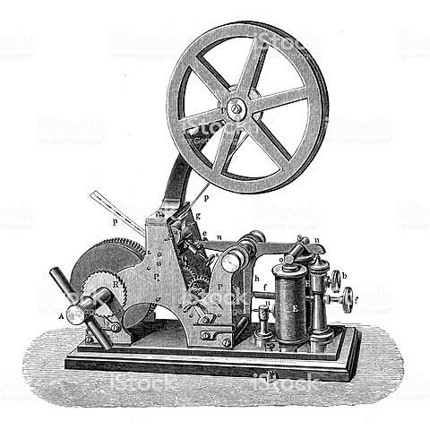 Interceptación de las comunicaciones