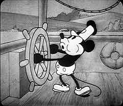 La rivoluzione industriale