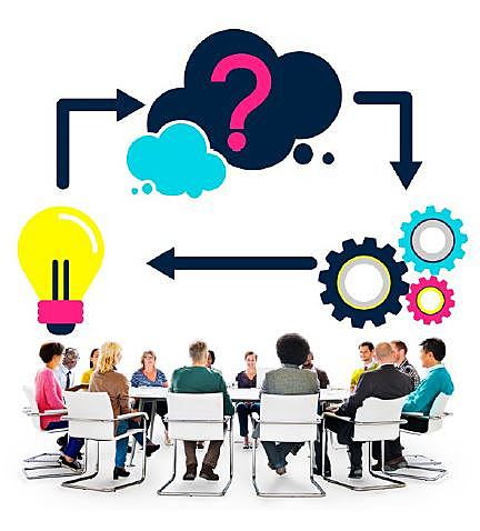 Unidades Curriculares