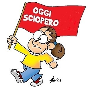 Il sindacato e il movimento operaio