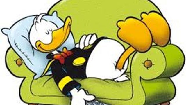 Diritti del lavoratore nella Costituzione