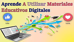 Ministerio  de Educaciòn Nacional