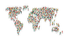 Independencia de América