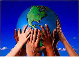 Declaración Universal de Los Derechos Humanos.