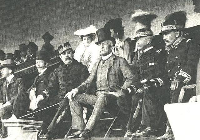 Fundación Rafael Dundee