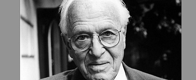 Cavalli Sforza 12.000 a.C