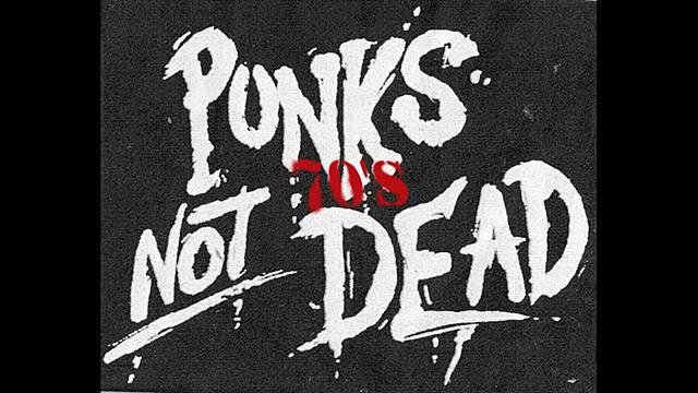 Punk