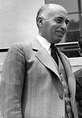 Fundación Arturo Mundet