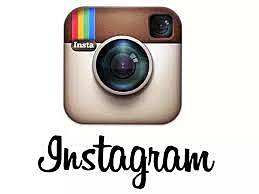 The Start of Instagram
