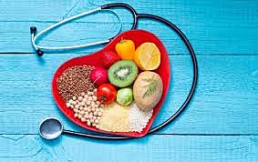 2002 nutrición y comportamiento violento