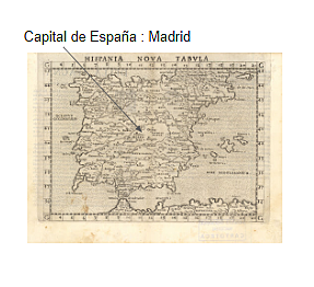 Gobierno y administración.