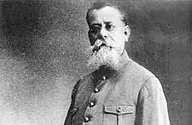 Fundación Rafael Dundee