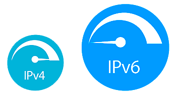 IPv6