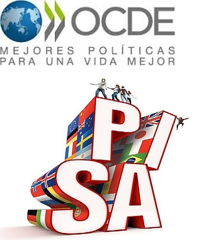 OCDE - PISA