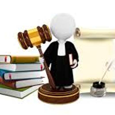 Timeline: Normatividad de los PIC.