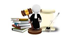 Timeline: Normatividad de los PIC.