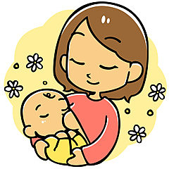 0 a 3 - La alimentación