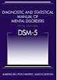 DSM-5 subgroups of autism linked