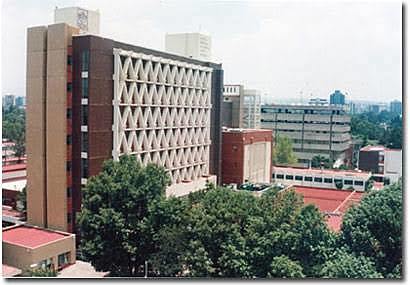 Primer Programa en Gerontología Médica