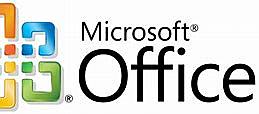 Microsoft Office