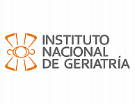Instituto Nacional de Geriatría