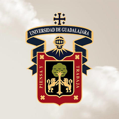 U de Guadalajara