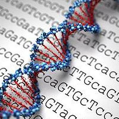 Timeline: linea del tiempo biologia molecular