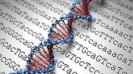 Timeline: linea del tiempo biologia molecular