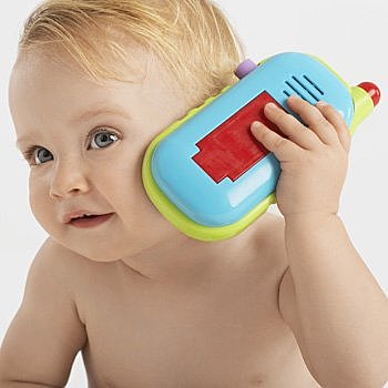 0 a 3 meses - Lenguaje