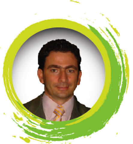 Enfoque Etimológico de Tobón