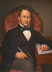 Tratados de la soledad